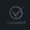 Laatuautot.fi Espoo