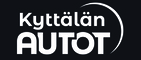 KYTTÄLÄN AUTOT