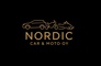 Nordic Car&Moto oy