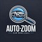 Auto-Zoom