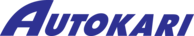 Autokari Oy