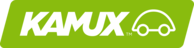 Kamux Lahti