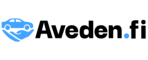 Aveden Lahti Oy