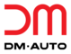 Oulun DM-Auto Oy
