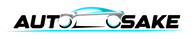 Auto-osake