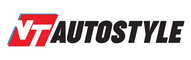 VT AUTOSTYLE
