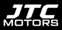 JTC-Motors