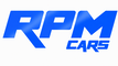 RPM Cars