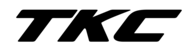 TKC-Automyynti