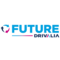 Future Store Drivalia