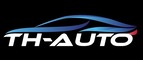 TH-Auto