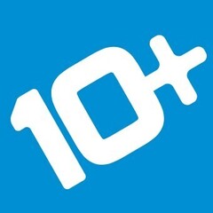 Autoliike Kymppi Plus OY