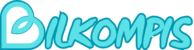 BilKompis Oy