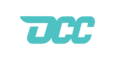 Optimal Car Center