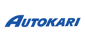 Autokari Oy