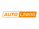 AutoLinkki Oulunsalo