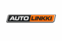 AutoLinkki Kempele