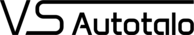 VS-Autotalo Oy