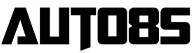 Auto85