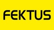 Fektus Oy