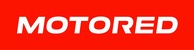 Motored Vantaa