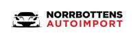 Norrbottens Autoimport Haaparanta Tornio