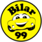 Bilar99 - Lahti