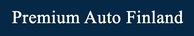 Premium Auto Finland Oy