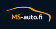 MS-auto Imatra