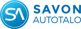 Savon Autotalo Oy