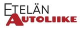 Etelän Autoliike - Porvoo