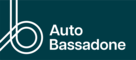 Auto Bassadone Hämeenlinna