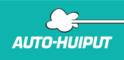 Auto-Huiput Nummela