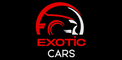 Exotic cars Oy