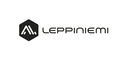 Autotalo Leppiniemi Oy