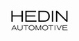 Hedin Automotive Kotka