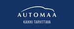 Automaa Kokkola