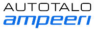 Autotalo Ampeeri