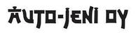 Auto-Jeni Oy
