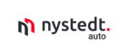Autoliike Nystedt Bilaffär Oy, Vaasa