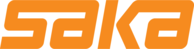 Saka Finland Oy Express