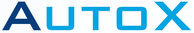 Autox Oy