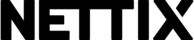 NettiX testitunnukset12