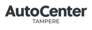 Tampereen AutoCenter