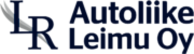 Autoliike Leimu Oy