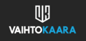 Vaihtokaara Raisio