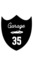 Garage35