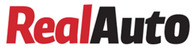 RealAuto