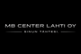 MB Center Lahti Oy