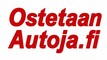 OstetaanAutoja.fi Autokuljetus